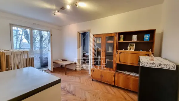 Apartament 3 camere Timișoara - poza 1