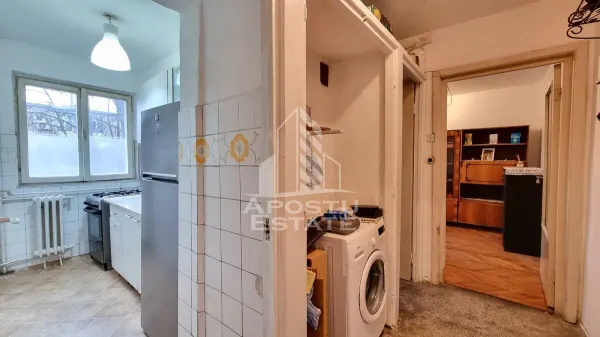 Apartament 3 camere Timișoara - poza 3