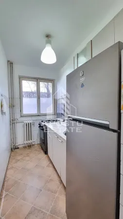 Apartament 3 camere Timișoara - poza 4