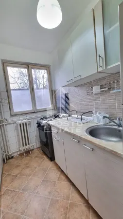 Apartament 3 camere Timișoara - poza 5