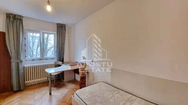 Apartament 3 camere Timișoara - poza 6