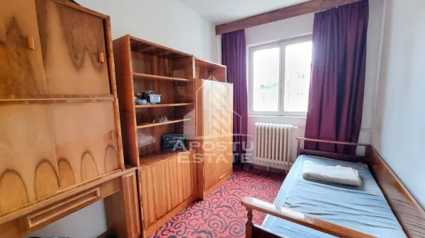 Apartament 3 camere Timișoara - poza 7