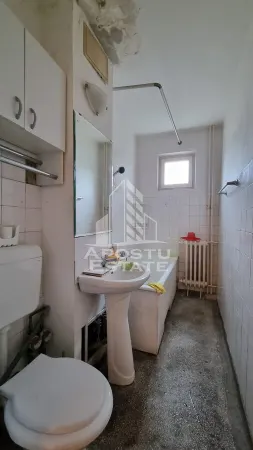 Apartament 3 camere Timișoara - poza 8