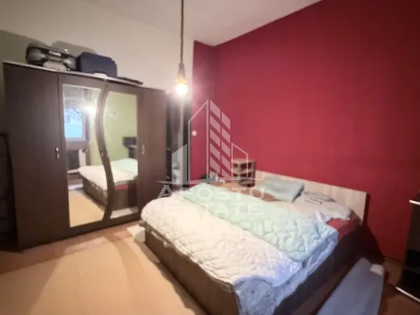 Apartament 3 camere Timișoara - poza 2