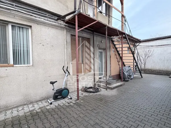 Apartament 3 camere Timișoara - poza 12