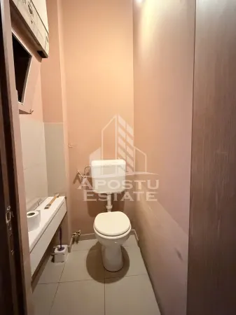 Apartament 3 camere Timișoara - poza 3