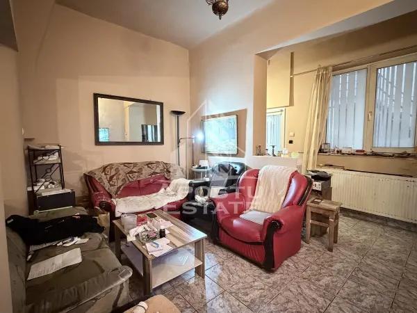 Apartament 3 camere Timișoara - poza 4