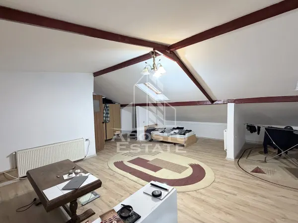 Apartament 3 camere Timișoara - poza 5
