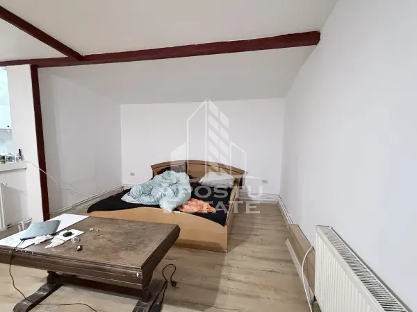 Apartament 3 camere Timișoara - poza 6