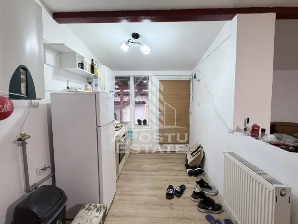 Apartament 3 camere Timișoara - poza 7