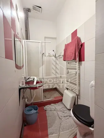 Apartament 3 camere Timișoara - poza 8