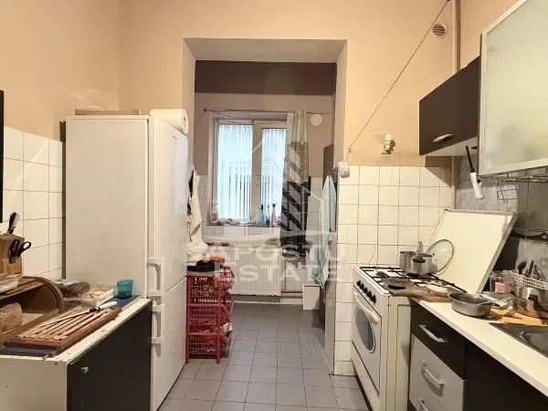 Apartament 3 camere Timișoara - poza 9