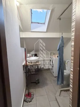 Apartament 3 camere Timișoara - poza 10