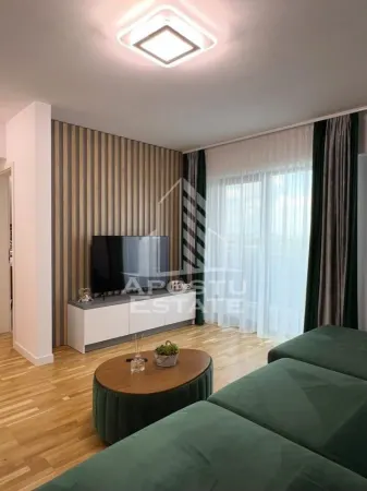 Apartament 1 camera Timișoara - poza 1