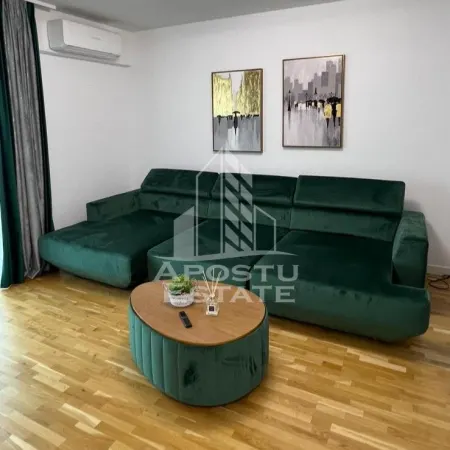 Apartament 1 camera Timișoara - poza 3