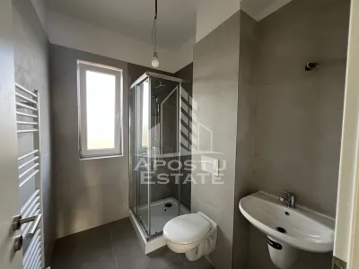 Apartament 3 camere 75 mp - foto 12