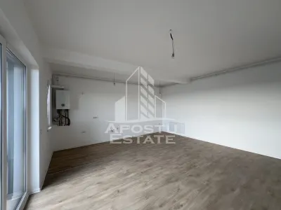 Apartament 3 camere 75 mp - foto 13