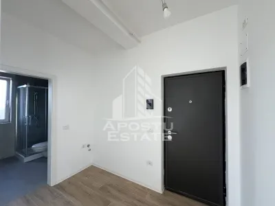 Apartament 3 camere 75 mp - foto 8