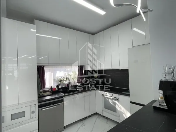 Casă 3 camere Săcălaz - poza 2