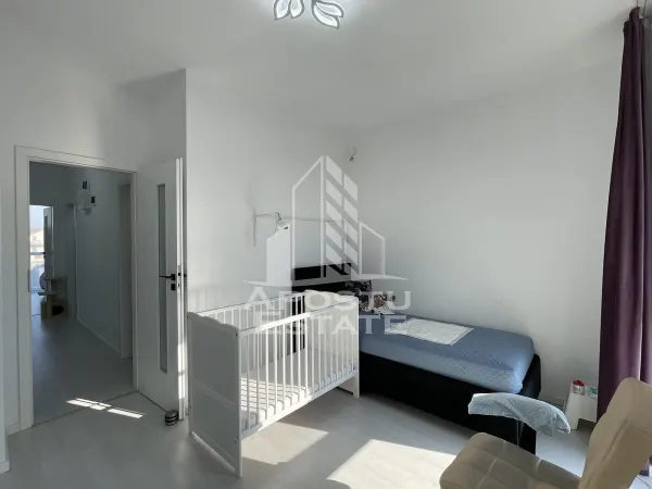Casă 3 camere Săcălaz - poza 11