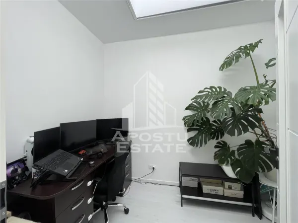 Casă 3 camere Săcălaz - poza 12