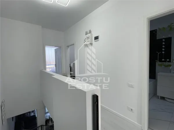 Casă 3 camere Săcălaz - poza 15