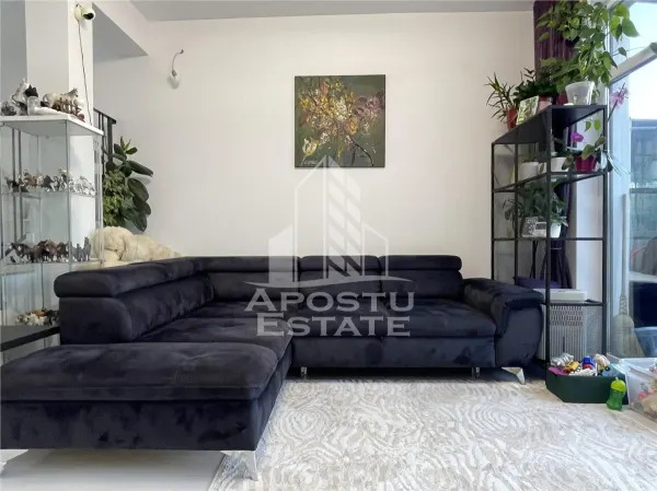 Casă 3 camere Săcălaz - poza 6
