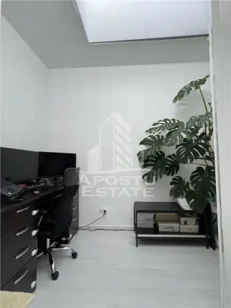 Casă 3 camere Săcălaz - poza 9
