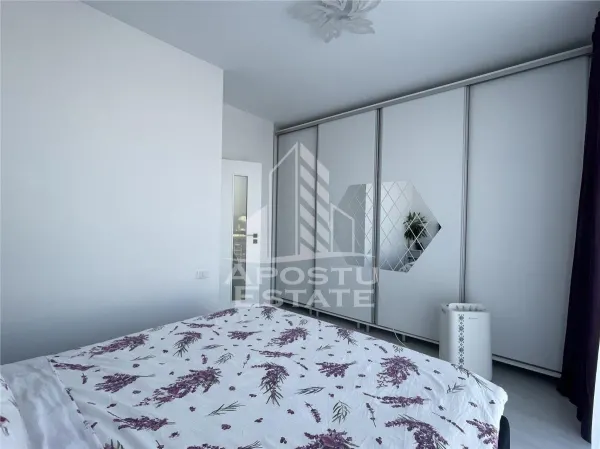 Casă 3 camere Săcălaz - poza 10