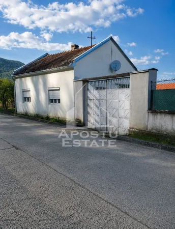 Casă 4 camere Tisa - poza 2