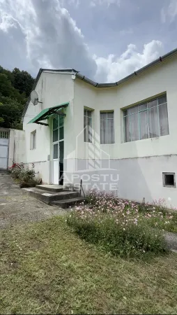 Casă 4 camere Tisa - poza 3