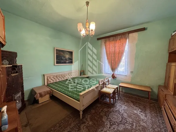 Casă 4 camere Tisa - poza 5