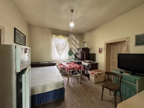 Casă 4 camere Tisa - poza 8