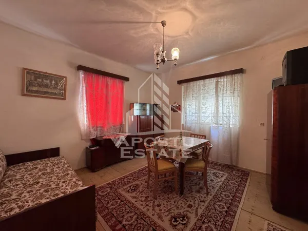 Casă 4 camere Tisa - poza 9