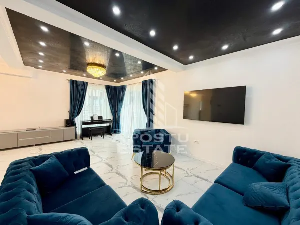 Casă 4 camere Bucovat (Remetea Mare) - poza 1