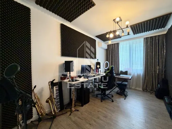 Casă 4 camere Bucovat (Remetea Mare) - poza 11