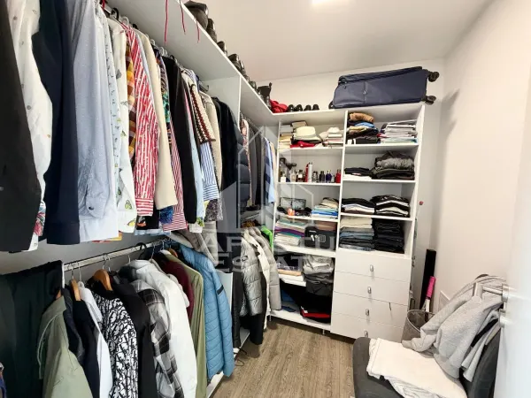 Casă 4 camere Bucovat (Remetea Mare) - poza 13