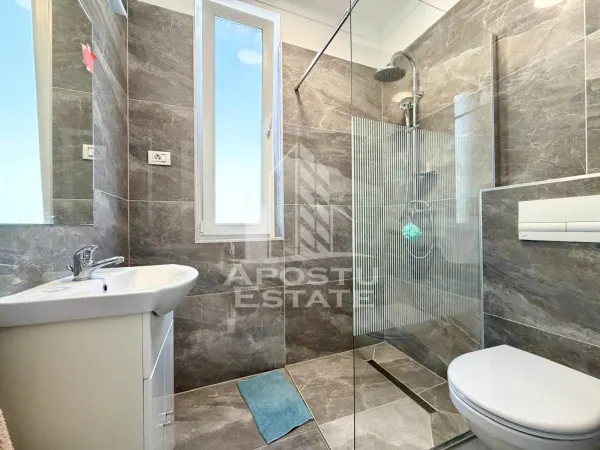 Casă 4 camere Bucovat (Remetea Mare) - poza 15