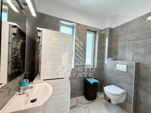 Casă 4 camere Bucovat (Remetea Mare) - poza 16