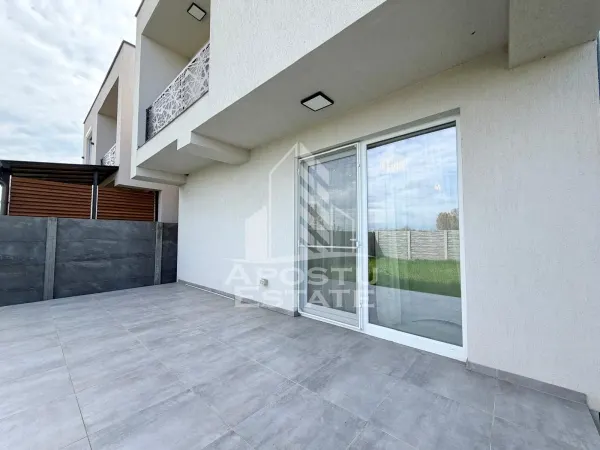 Casă 4 camere Bucovat (Remetea Mare) - poza 19