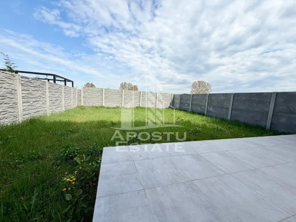 Casă 4 camere Bucovat (Remetea Mare) - poza 20