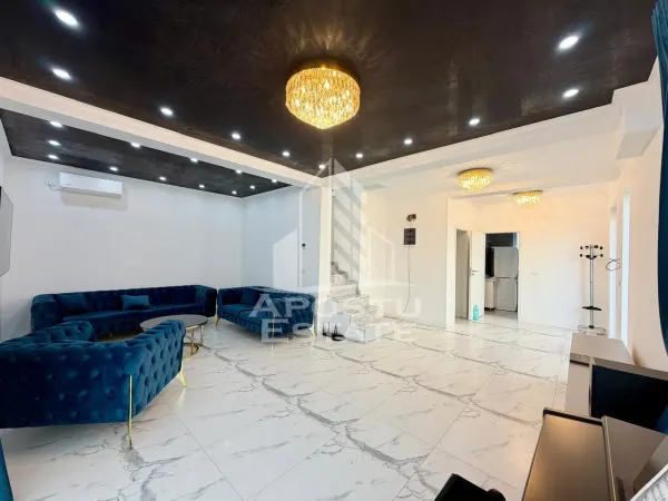 Casă 4 camere Bucovat (Remetea Mare) - poza 3