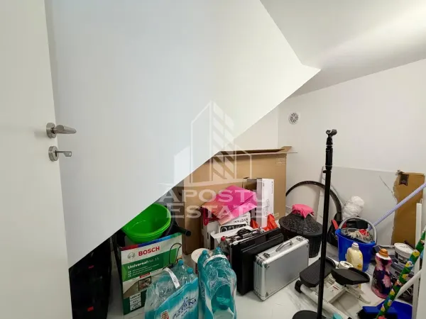 Casă 4 camere Bucovat (Remetea Mare) - poza 6
