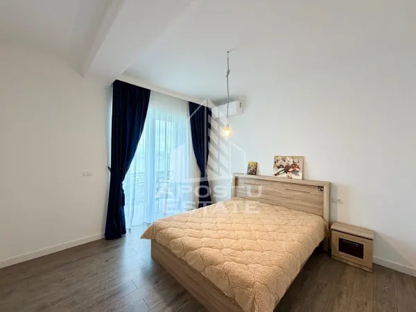 Casă 4 camere Bucovat (Remetea Mare) - poza 7