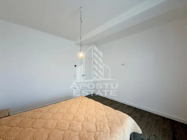 Casă 4 camere Bucovat (Remetea Mare) - poza 8