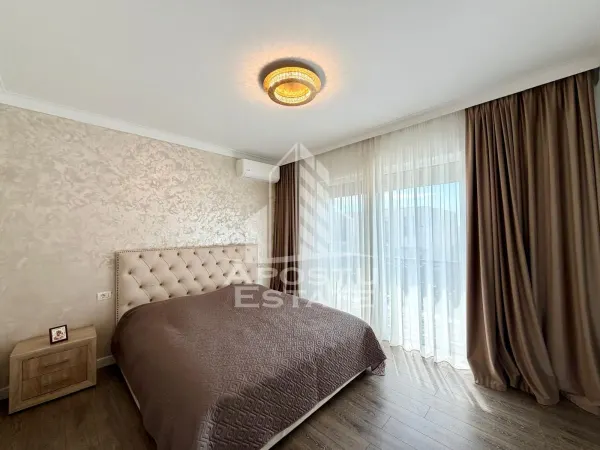 Casă 4 camere Bucovat (Remetea Mare) - poza 9