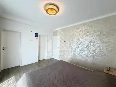 Casa individuala cu 4 camere de inchiriat, Bucovat, Remetea Mare - foto 10