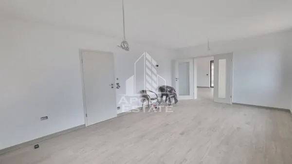Casă 4 camere Giarmata - poza 2