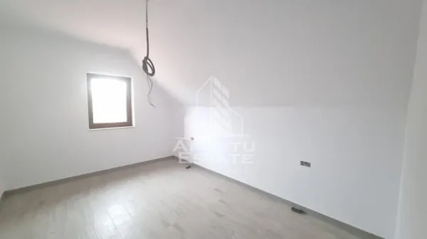 Casă 4 camere Giarmata - poza 11