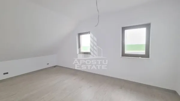 Casă 4 camere Giarmata - poza 12